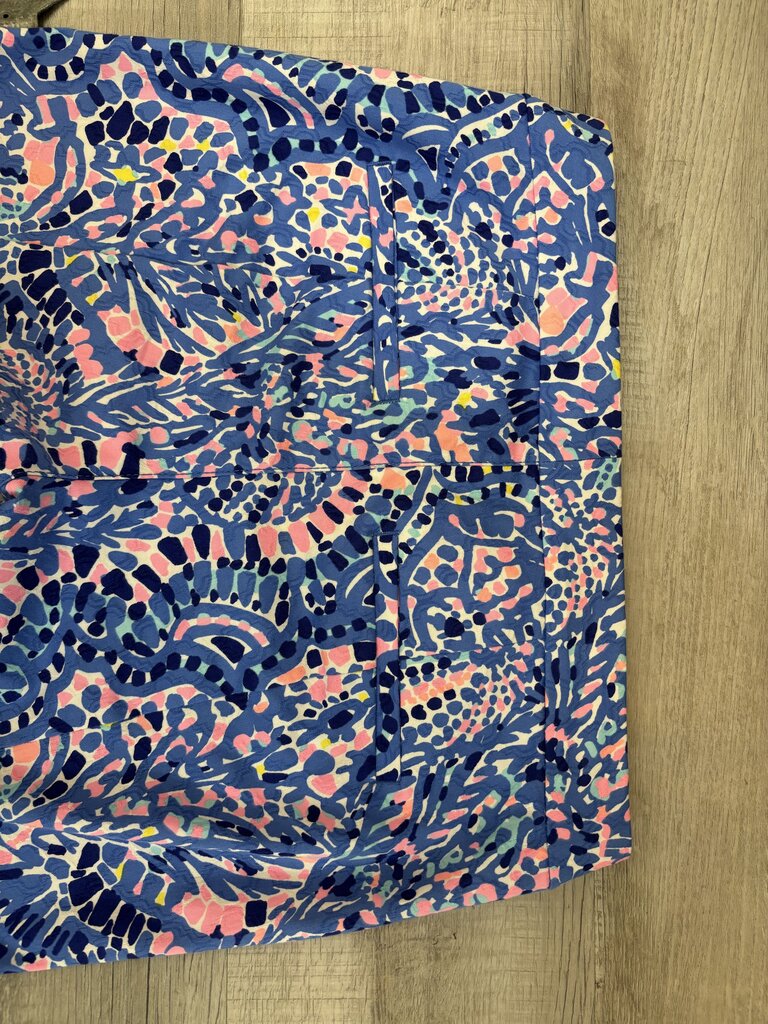 Lilly Pulitzer Pants Size: 2
