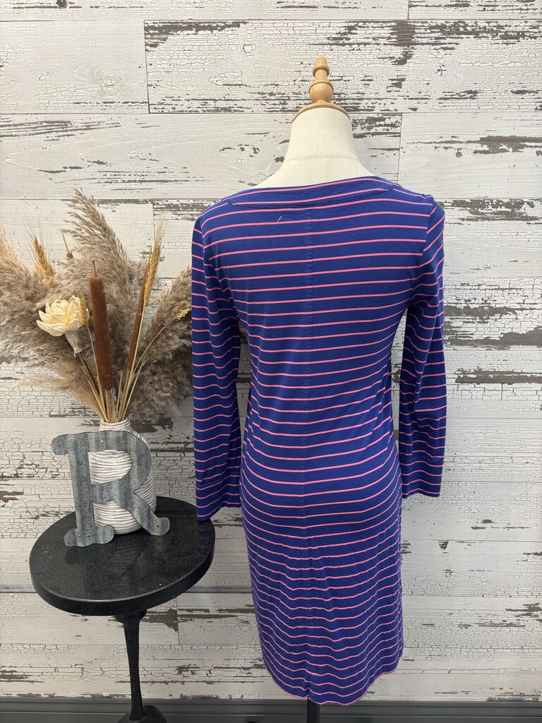 Lilly Pulitzer Dress Size: XS