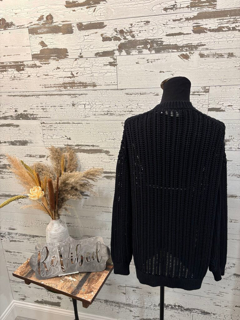 Aritizia Wilfred Free Cardigan