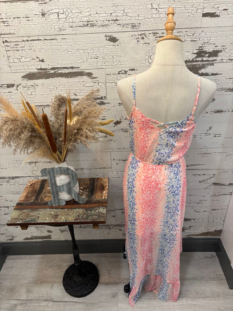 Candies Dress Size: Small
