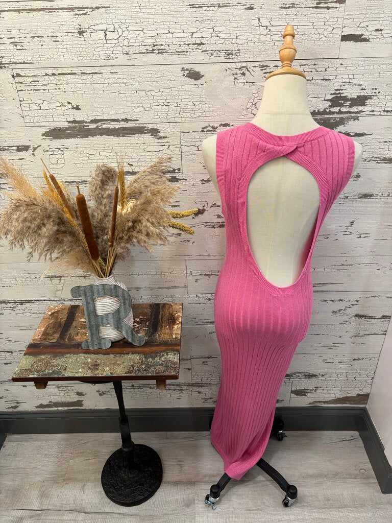 House of Harlow NWT Dress Size: Small