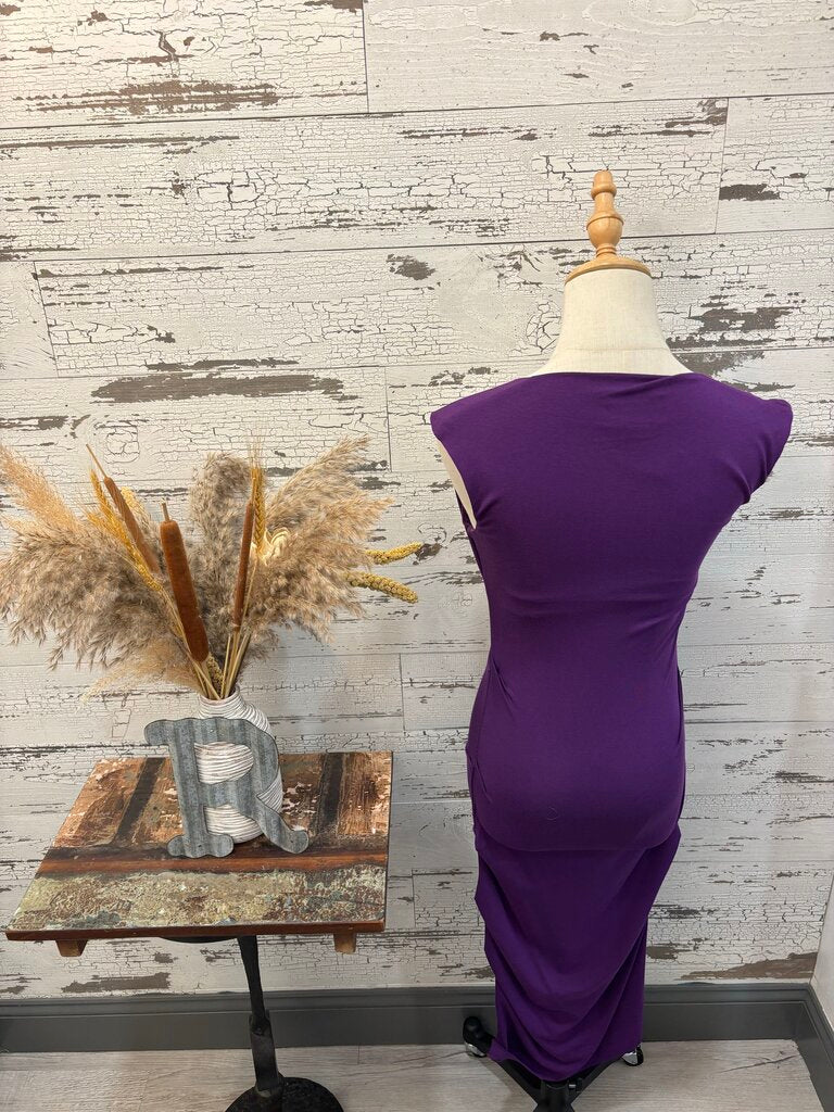 Nichole Miller Dress Size: Small