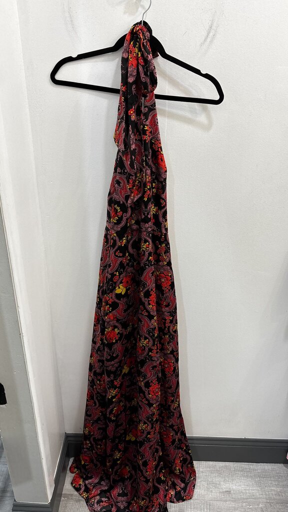 Trixxi Dress Size: Large