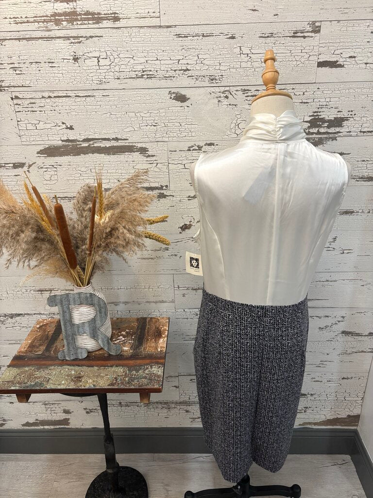 Anne Klien NWT Dress Size: 10