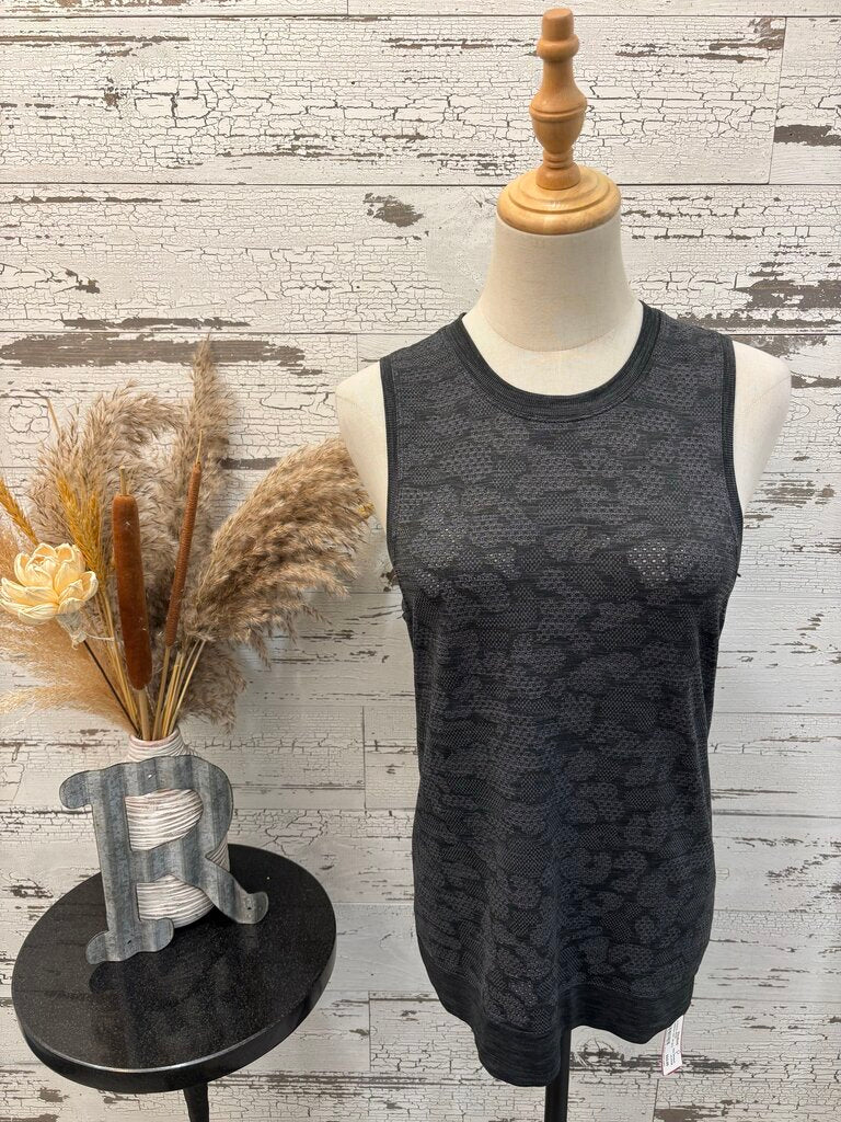 Lululemon Top
