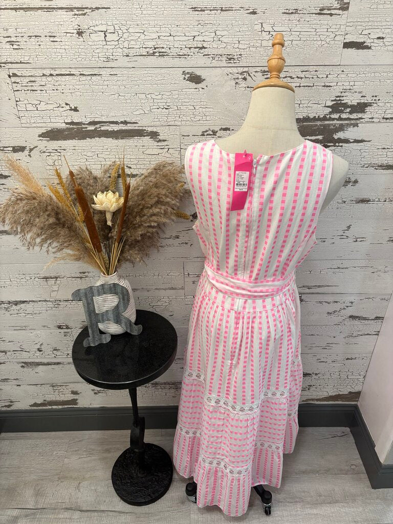 Lilly Pulitzer NWT Dress Size: 14