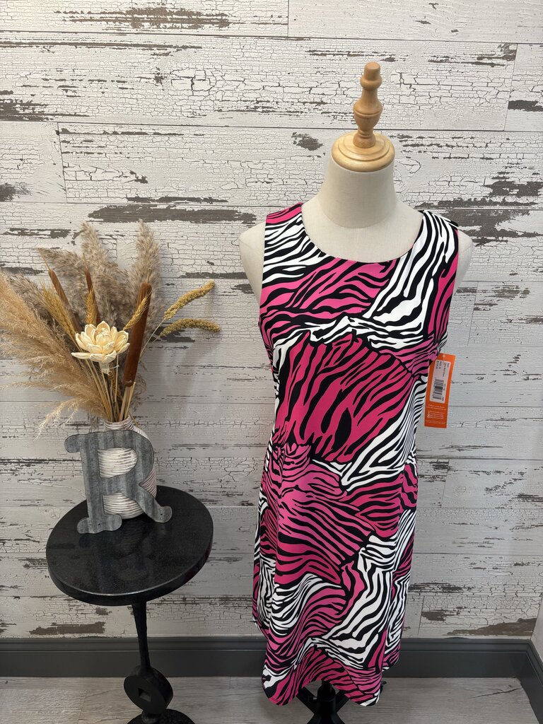 Jude Connally NWT Dress