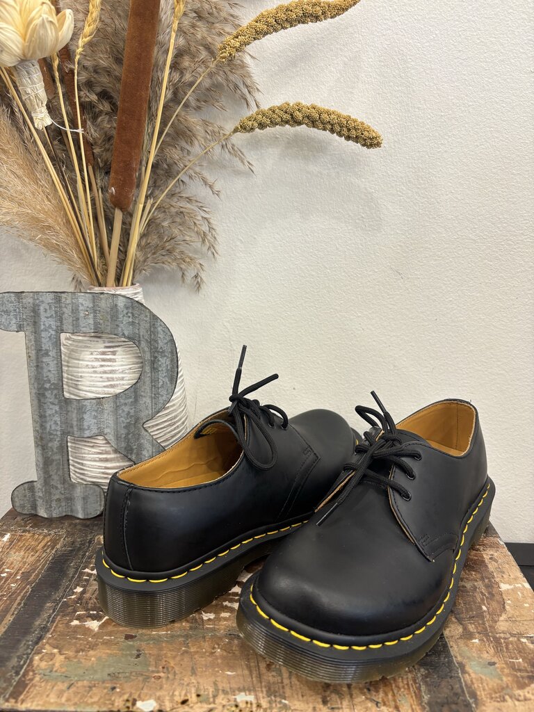 Doc Martens New Shoes Size: 10