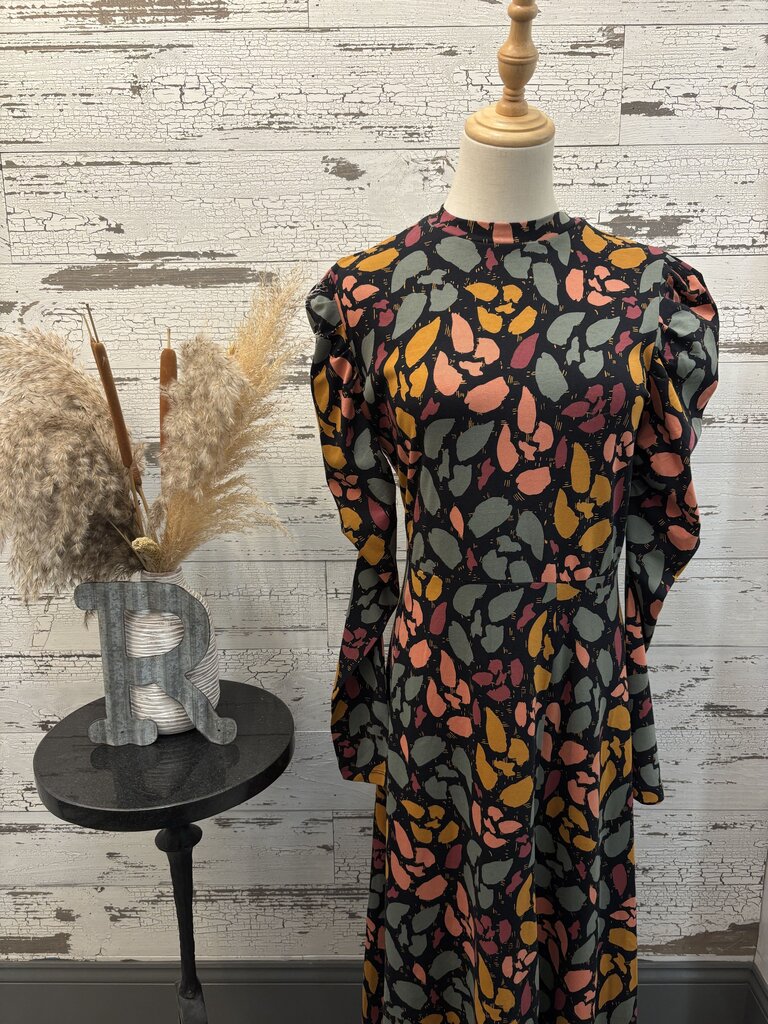 SKFK NWT Organic Cotton Dress