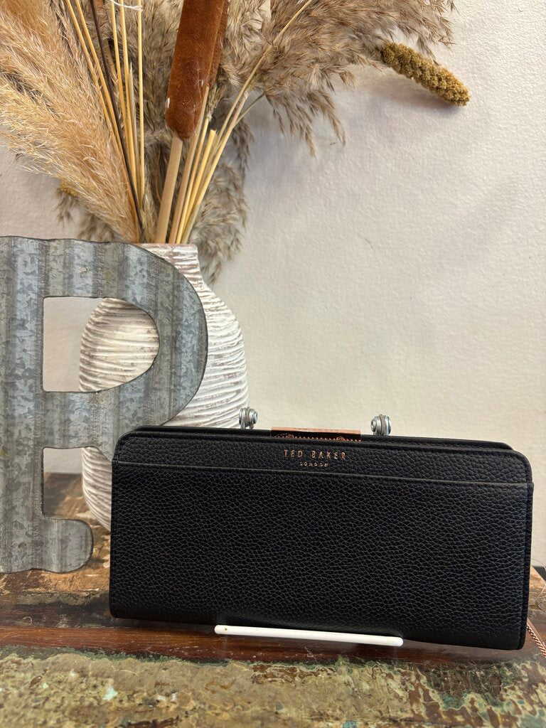 Ted Baker London Jade Wallet