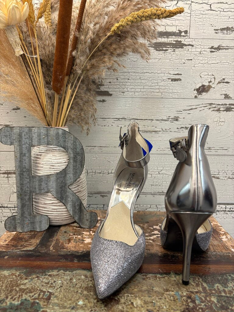 Michael Kors New Sparkle Hells