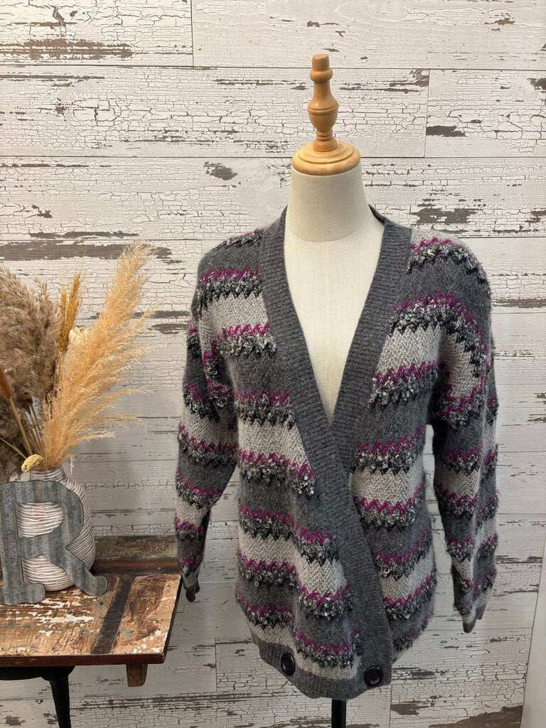 Christian Dior Sweater
