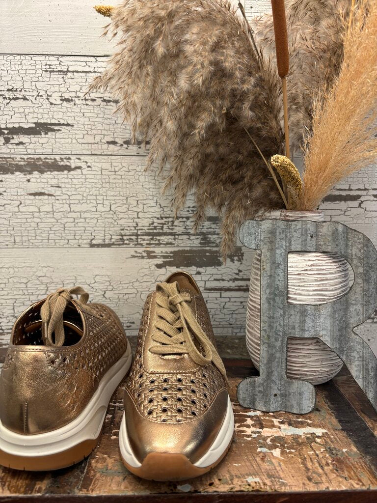 Patricia Nash Shoes