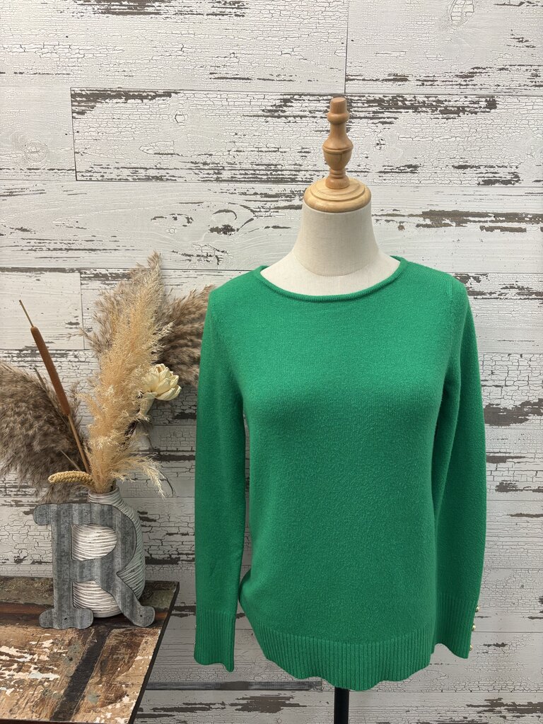 Lilly Pulitzer Sweater