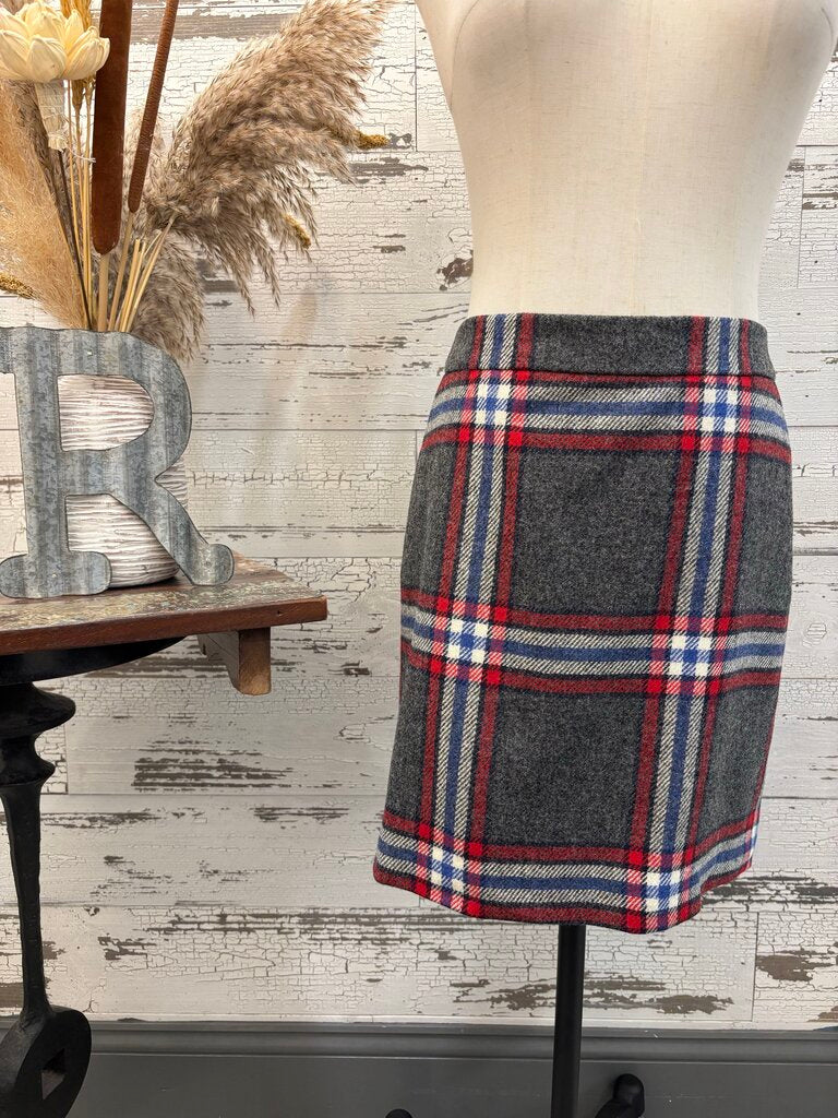 Boden NWT Skirt