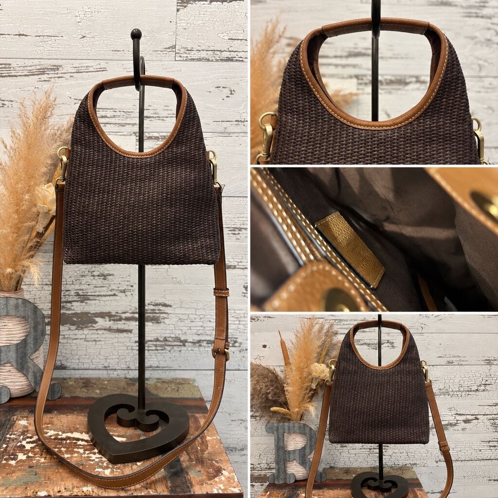 J Jill NWT Purse