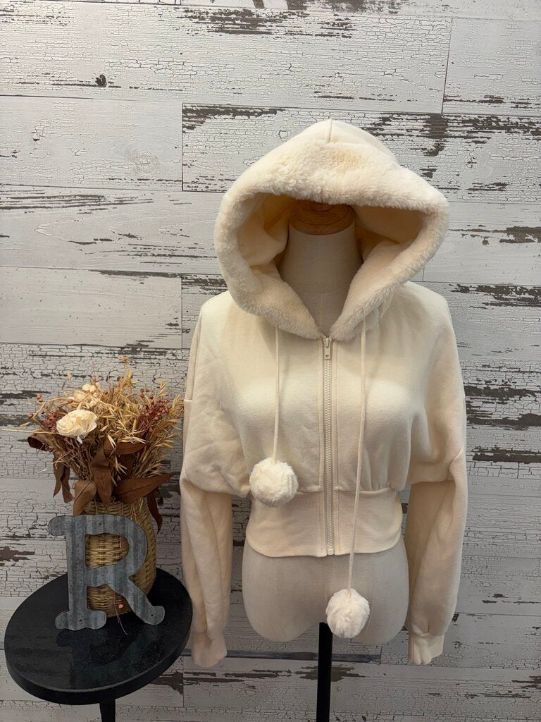 BDG Urban Outfitters NWT Hoody