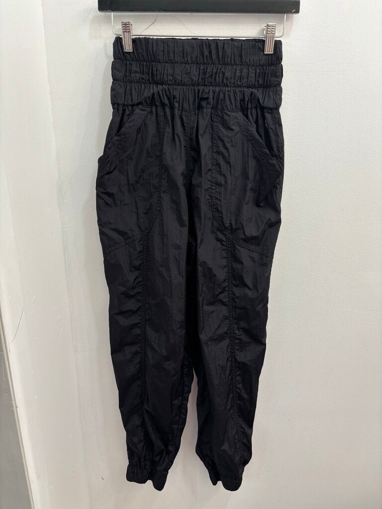 Free people Jogger