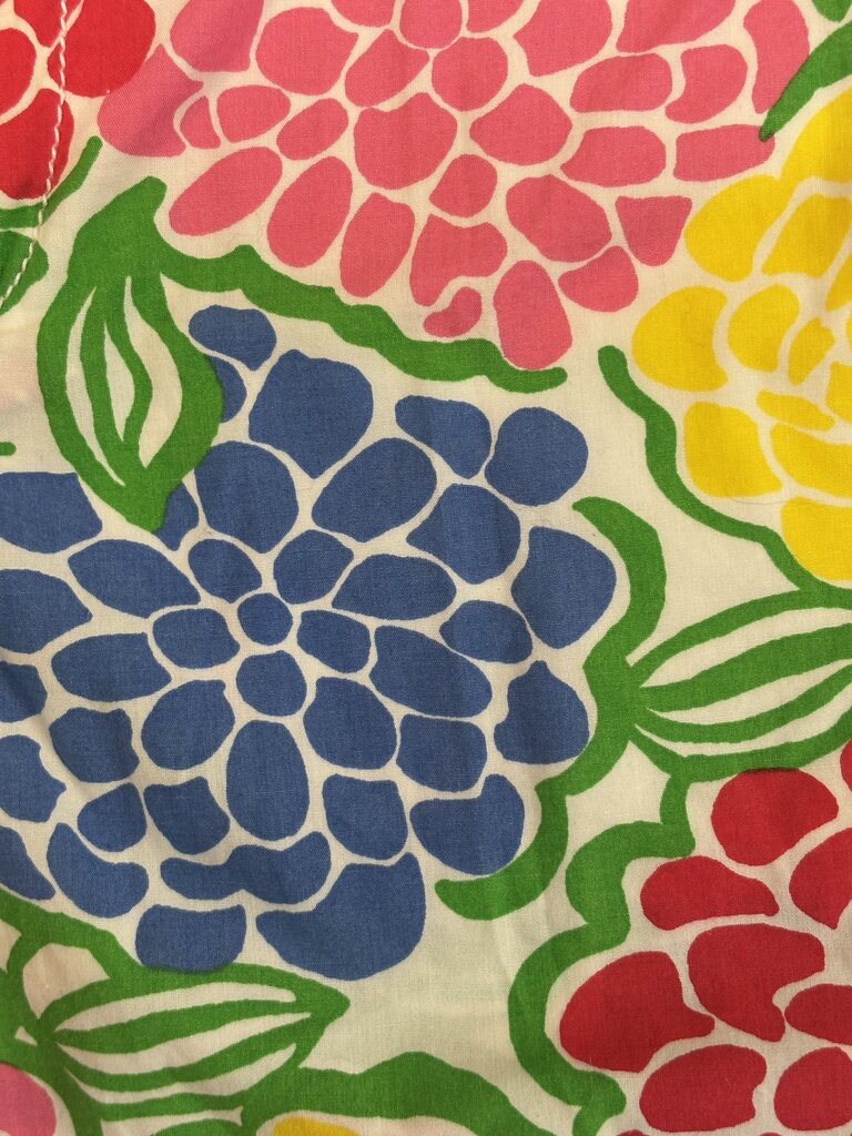 Lilly Pulitzer Shorts Size: 0