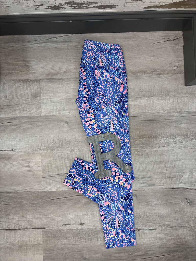 Lilly Pulitzer Pants Size: 2