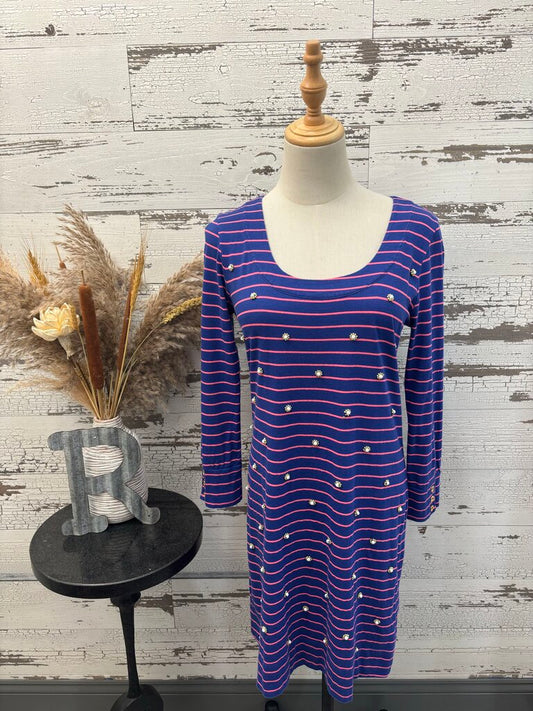 Lilly Pulitzer Dress Size: XS