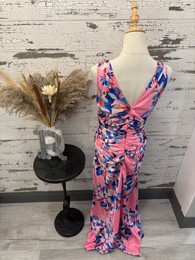 Boston Proper NWT Dress Size: 12