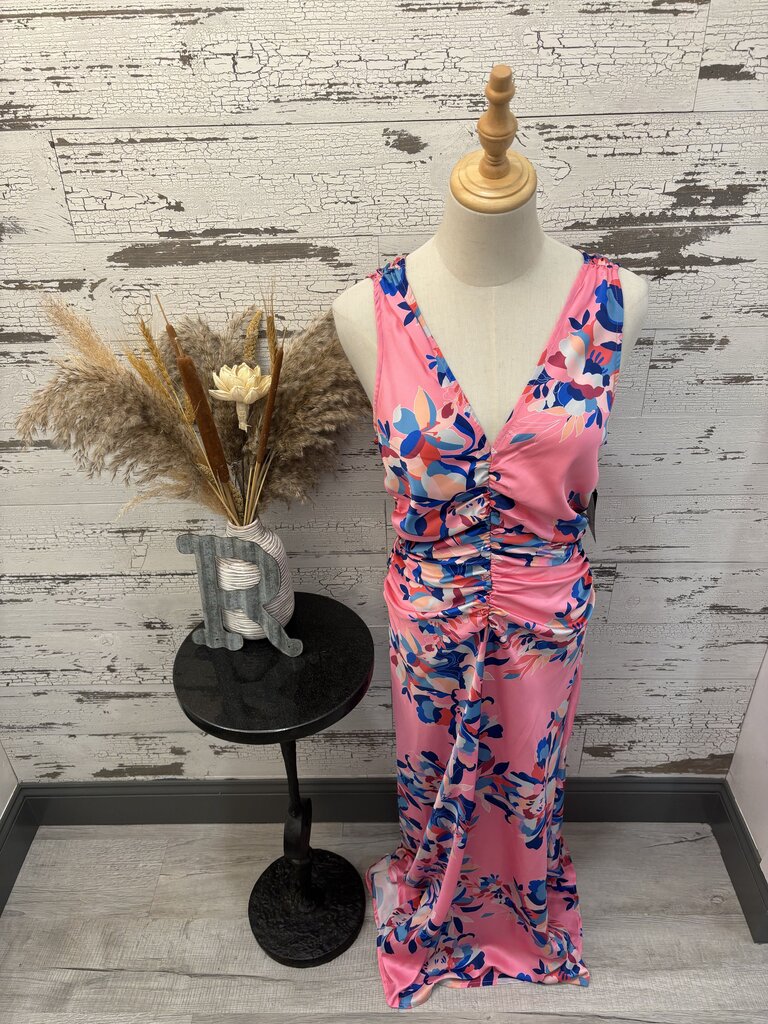 Boston Proper NWT Dress Size: 12