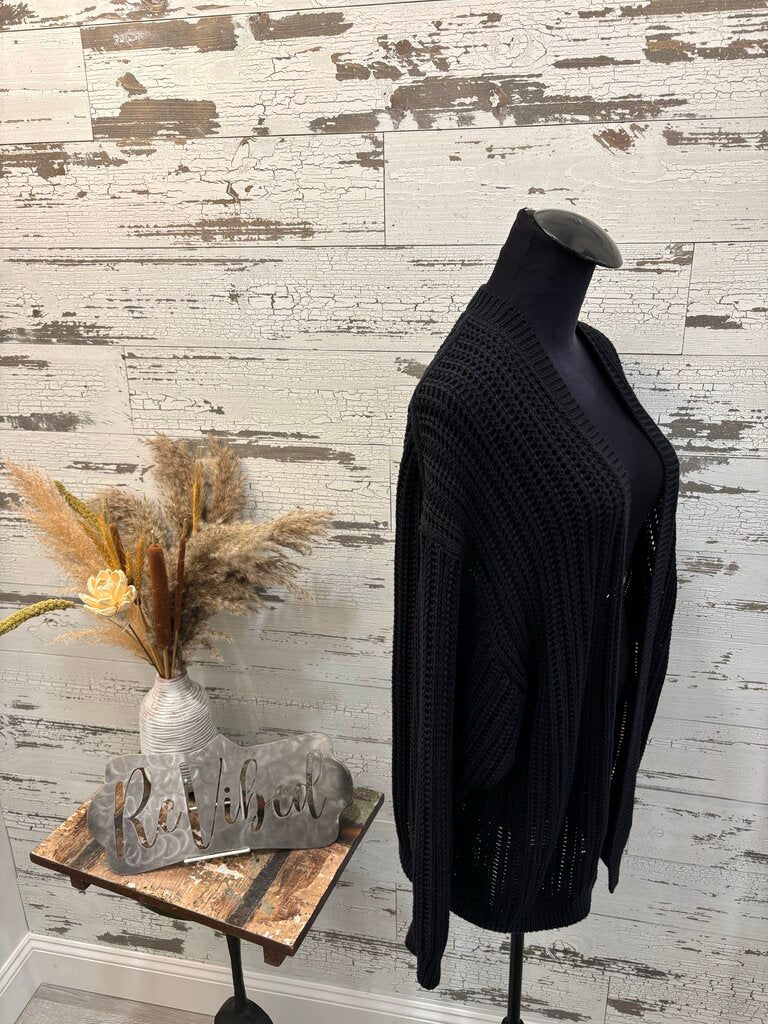 Aritizia Wilfred Free Cardigan