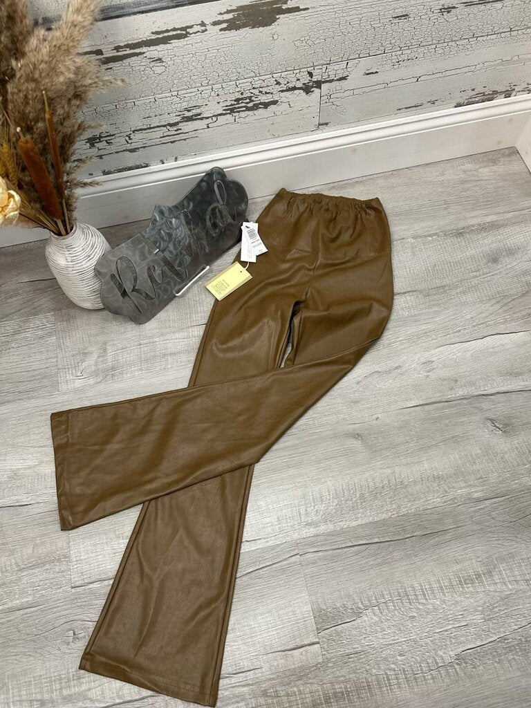 New Wilfred Free Daria Flare Pant