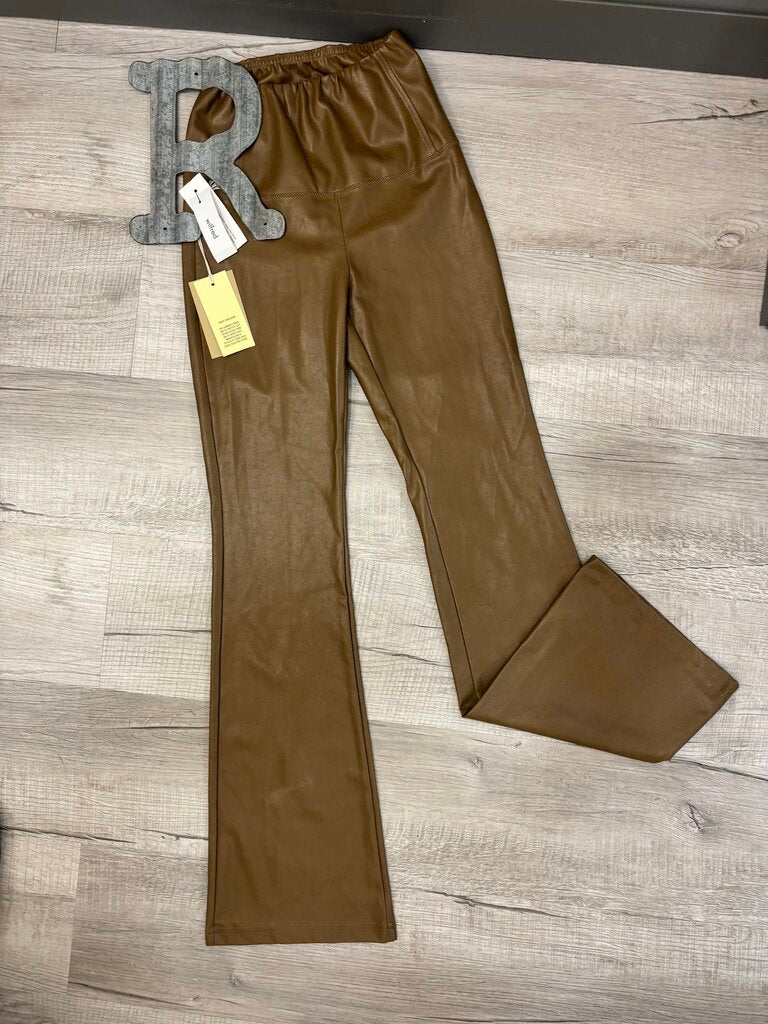 New Wilfred Free Daria Flare Pant