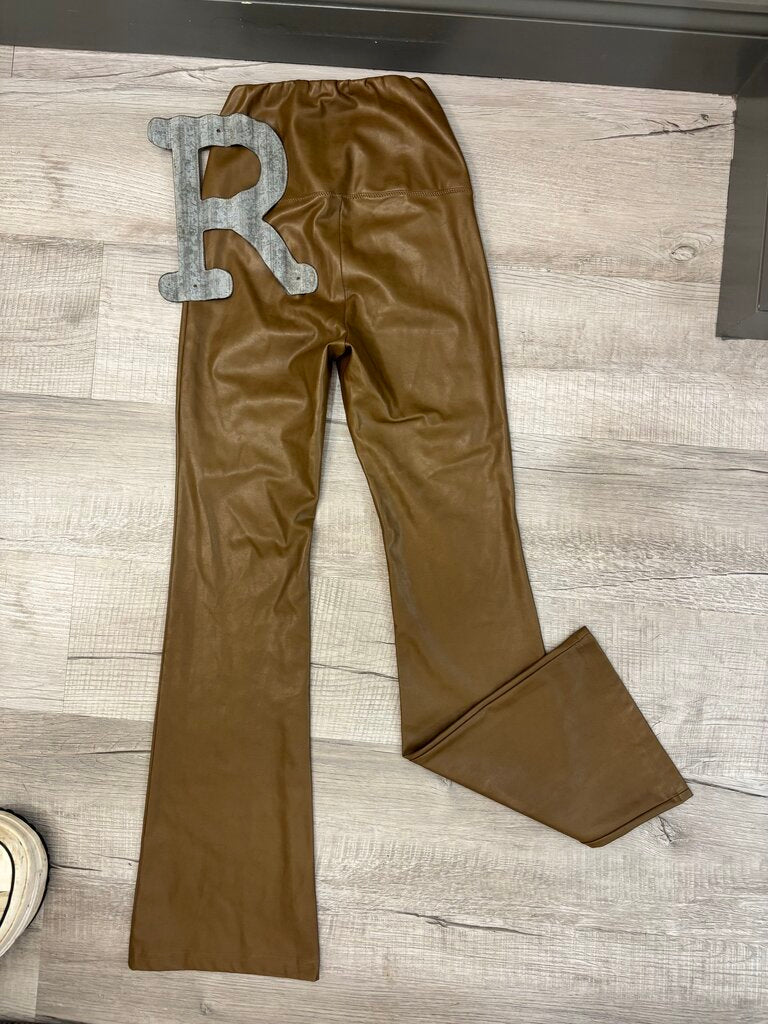 New Wilfred Free Daria Flare Pant