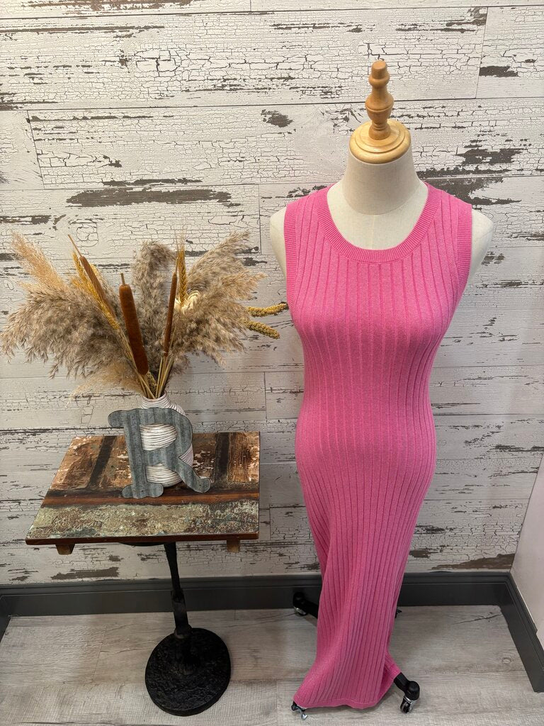 House of Harlow NWT Dress Size: Small