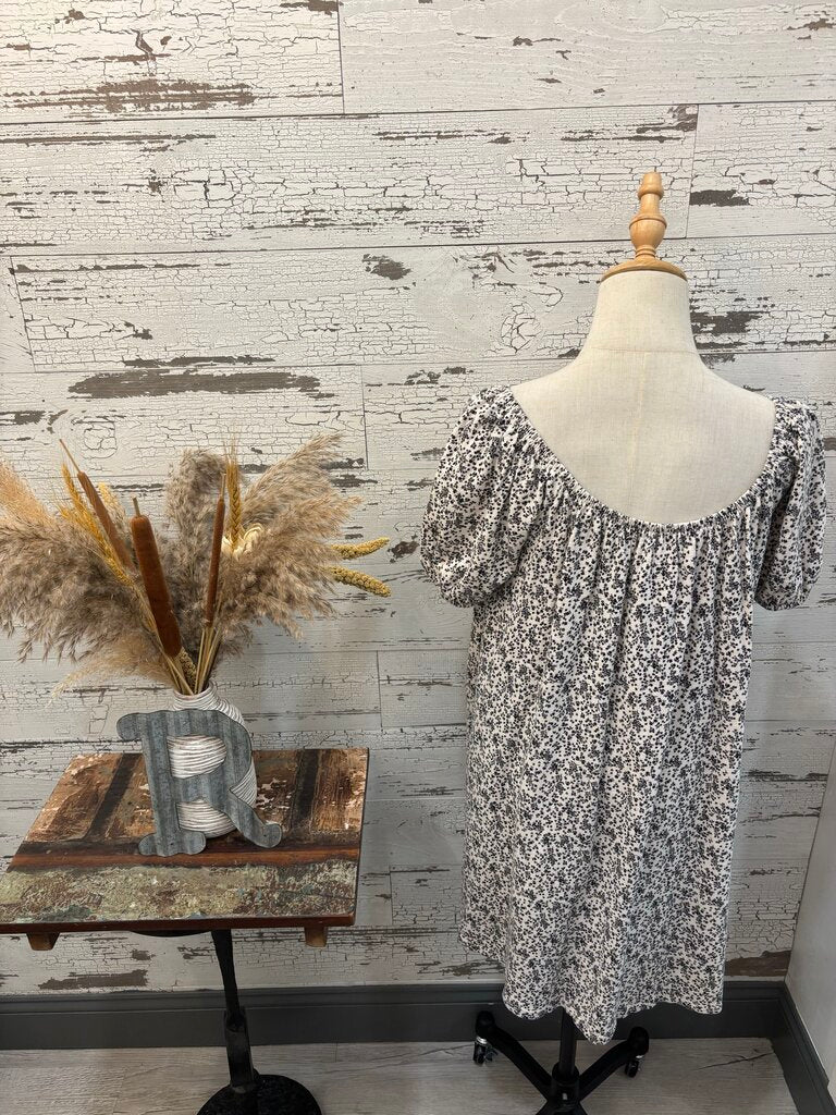 American Eagle Dress Size: Small