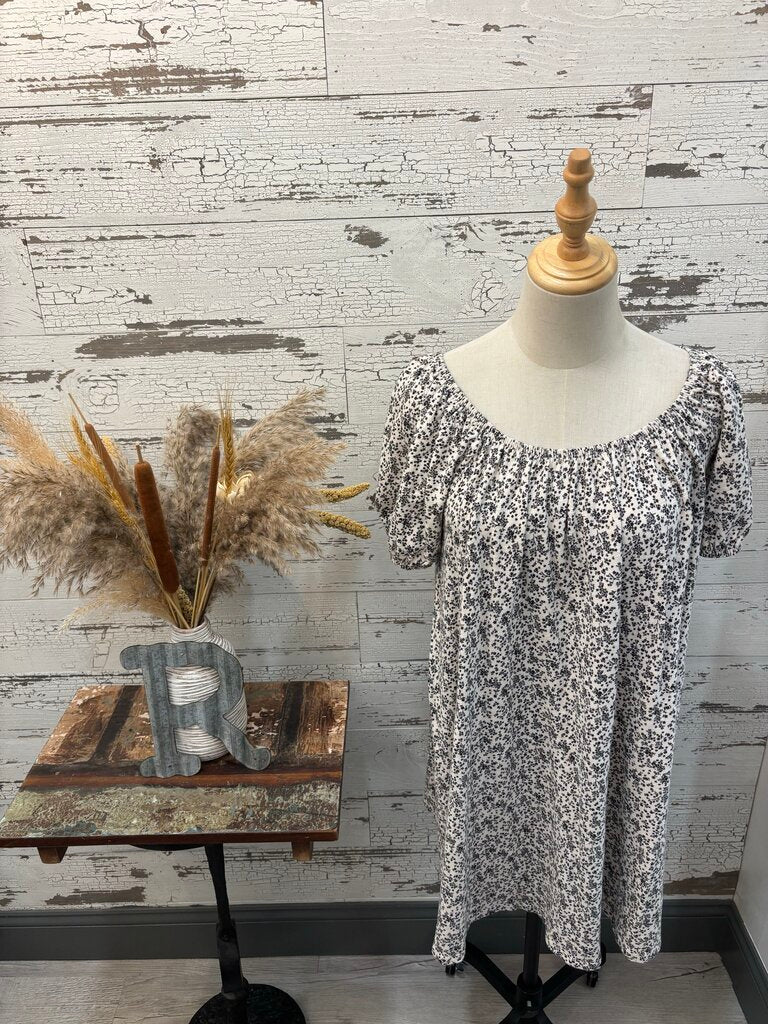 American Eagle Dress Size: Small