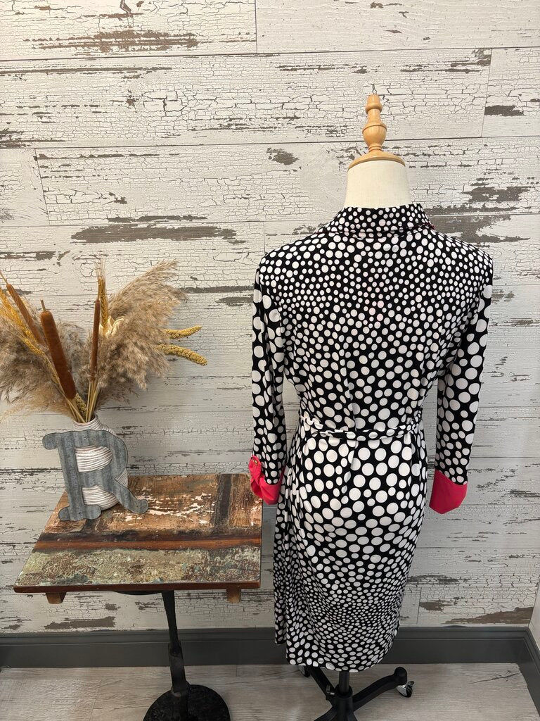 Island Republic Dress Size: Small