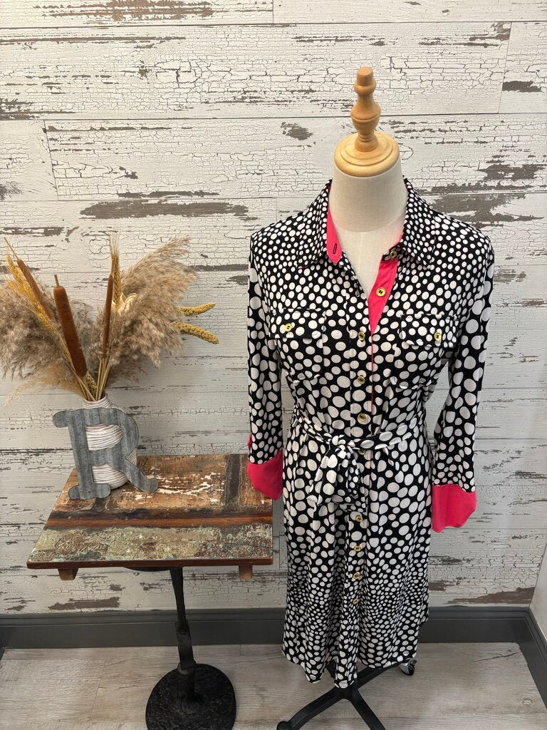 Island Republic Dress Size: Small