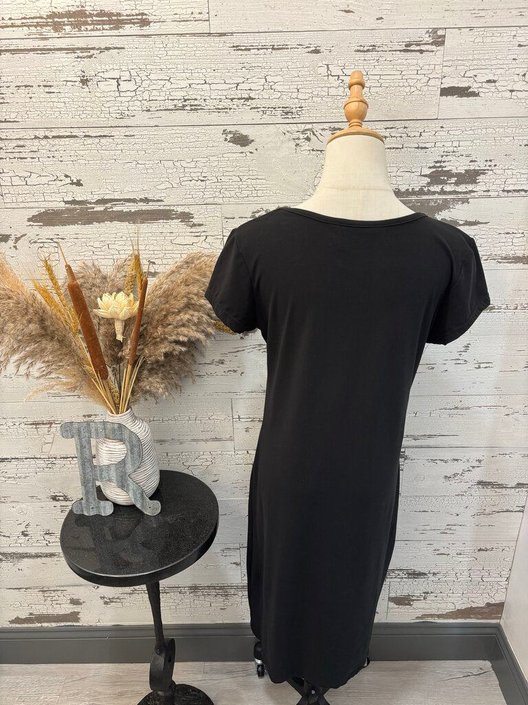 Hot Kiss Dress Size XL