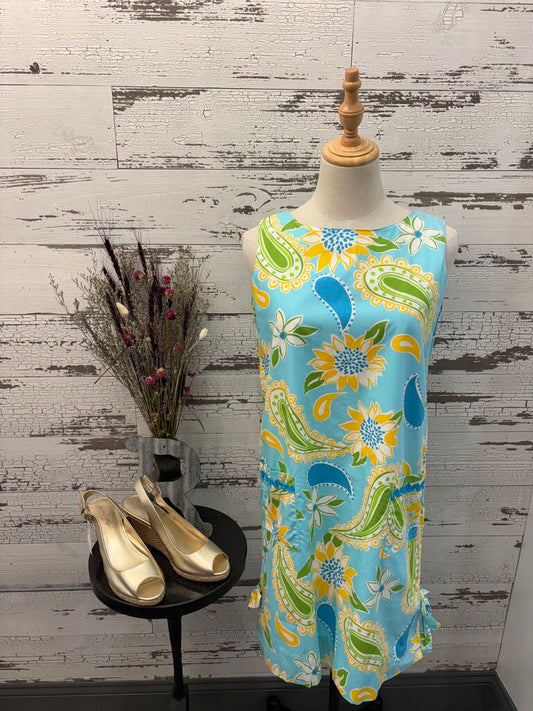 Lily Pulitizer Dress