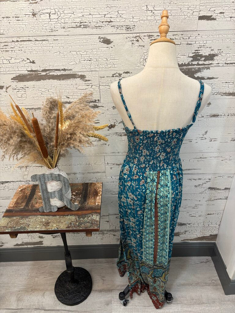 Angie Dress Size: Small
