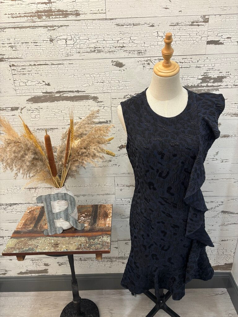 BCBG Dress Size: 8