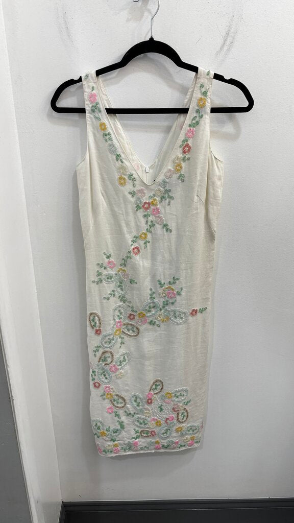 French Connection NWT Dress Size: 2