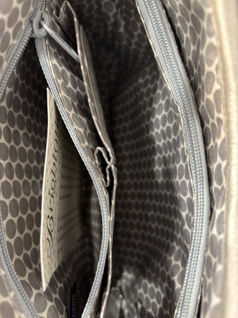 Brighton New Jani Bag