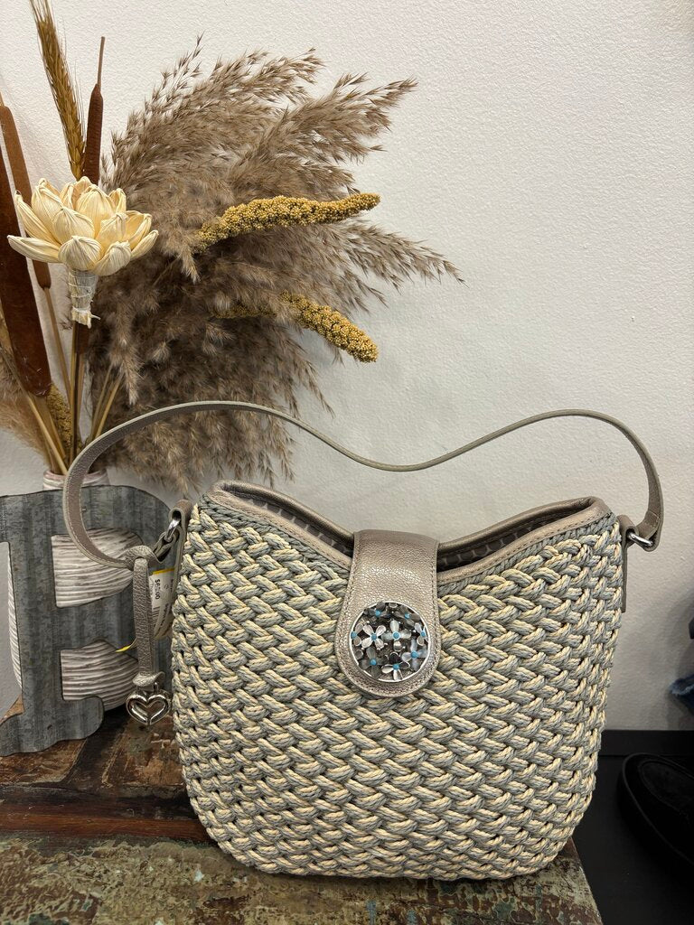 Brighton New Jani Bag