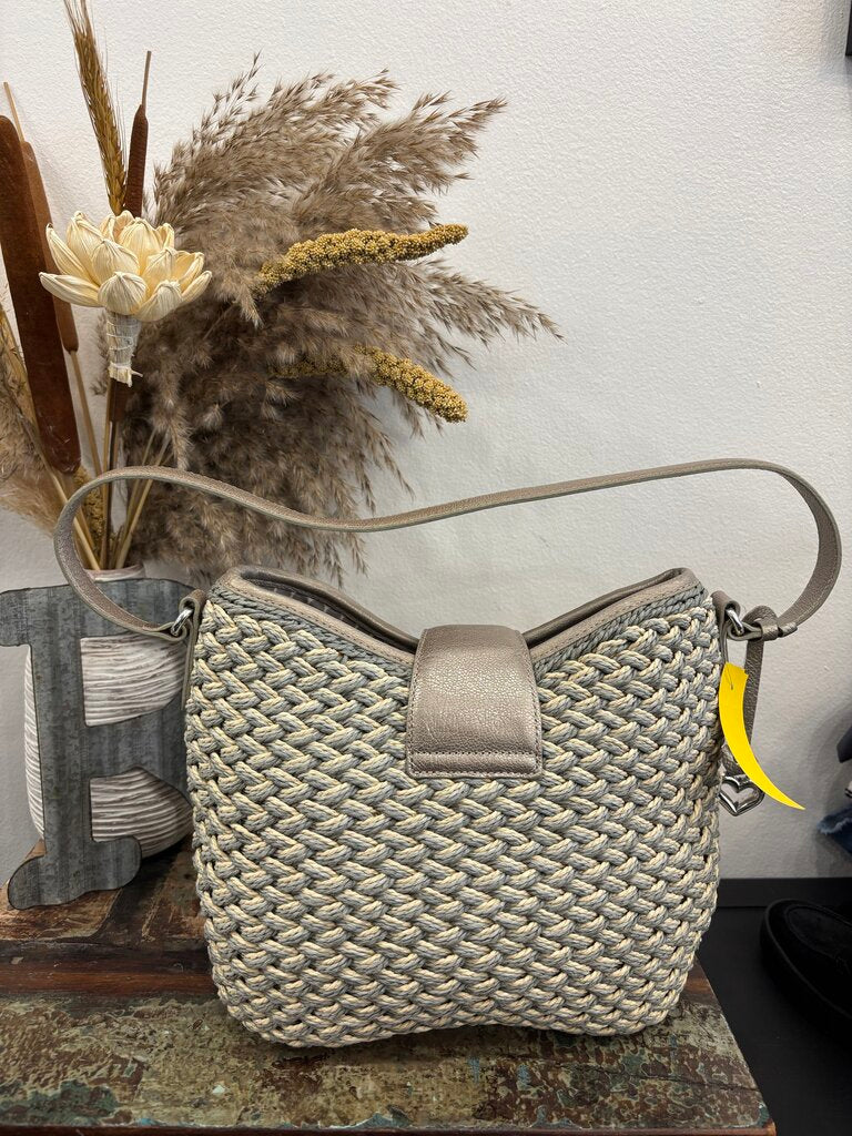 Brighton New Jani Bag