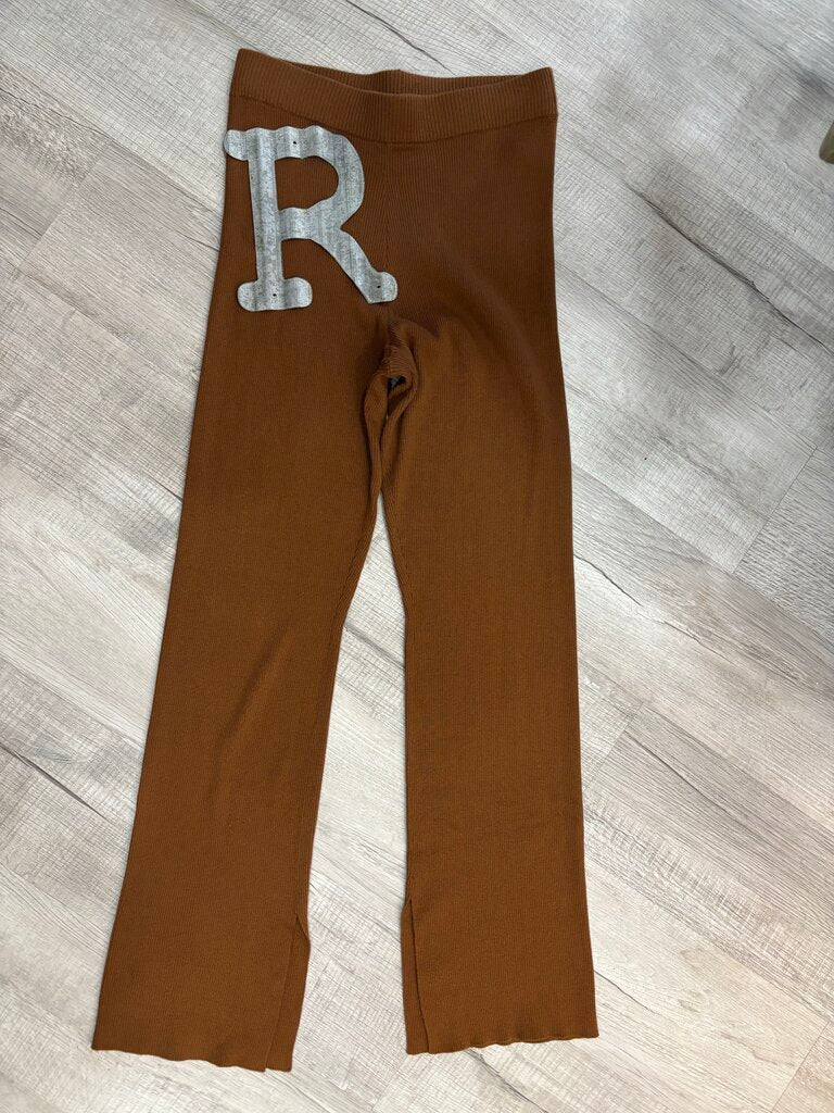 Rails Casual Sweater Pant