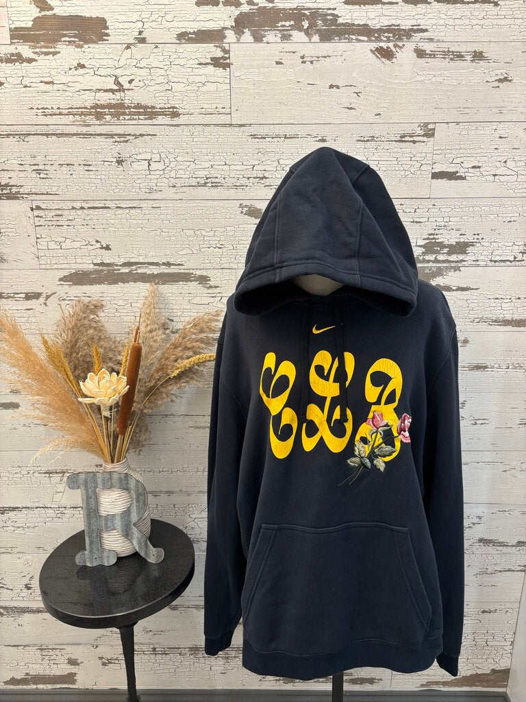 Nike Drake Lover Boy Sweatshirt