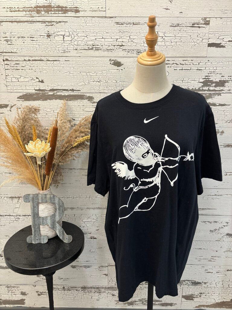 Lover Boy Tee