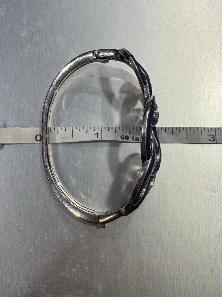 Belle Etoile Unity Bangle