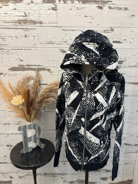 Lululemon Top