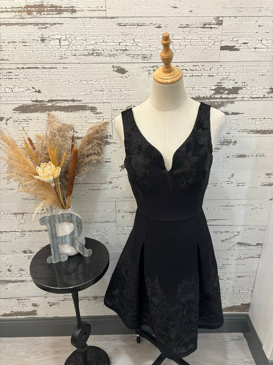 DKNY NWT Dress